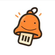 챙겨콘 앱 아이콘