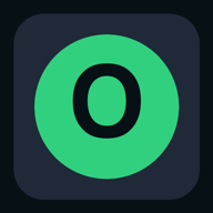 Origin 앱 아이콘
